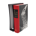 Rise of Rome, The - Polybius - Folio Society - 2013 1st Edition