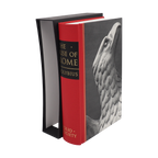 Rise of Rome, The - Polybius - Folio Society - 2013 1st Edition