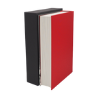 Rise of Rome, The - Polybius - Folio Society - 2013 1st Edition