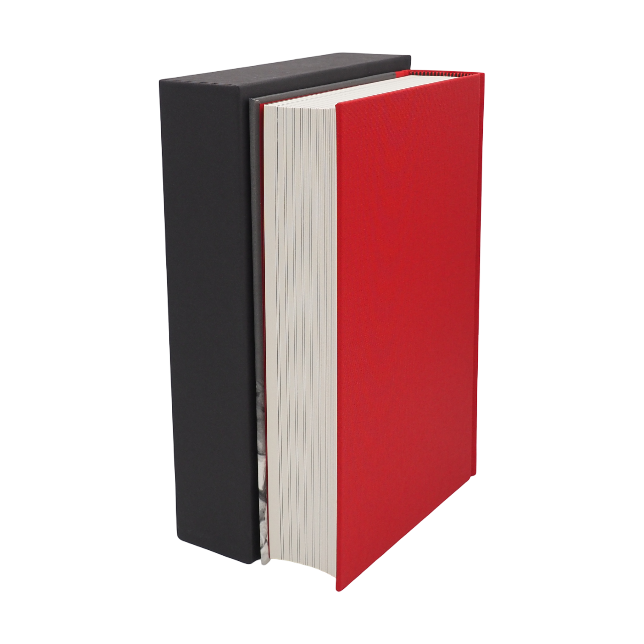 Rise of Rome, The - Polybius - Folio Society - 2013 1st Edition
