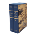 A History of Japan - Conrad Totman - Folio Society - 2013 1st Edition