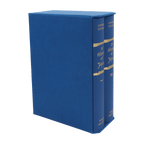 A History of Japan - Conrad Totman - Folio Society - 2013 1st Edition