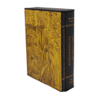 Tomb of Tutankhamun, The - Howard Carter - Folio Society - 2013 1st Edition