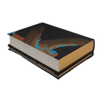 Tomb of Tutankhamun, The - Howard Carter - Folio Society - 2013 1st Edition