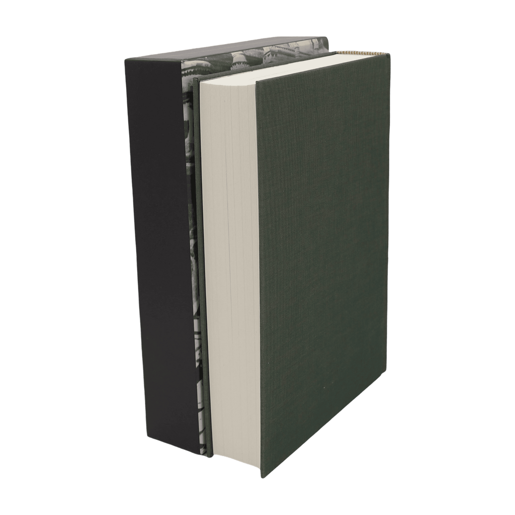 Defeat Into Victory - Field Marshal Viscount Slim - Folio Society - 2017 1st Edition