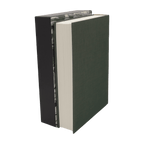 Defeat Into Victory - Field Marshal Viscount Slim - Folio Society - 2017 1st Edition