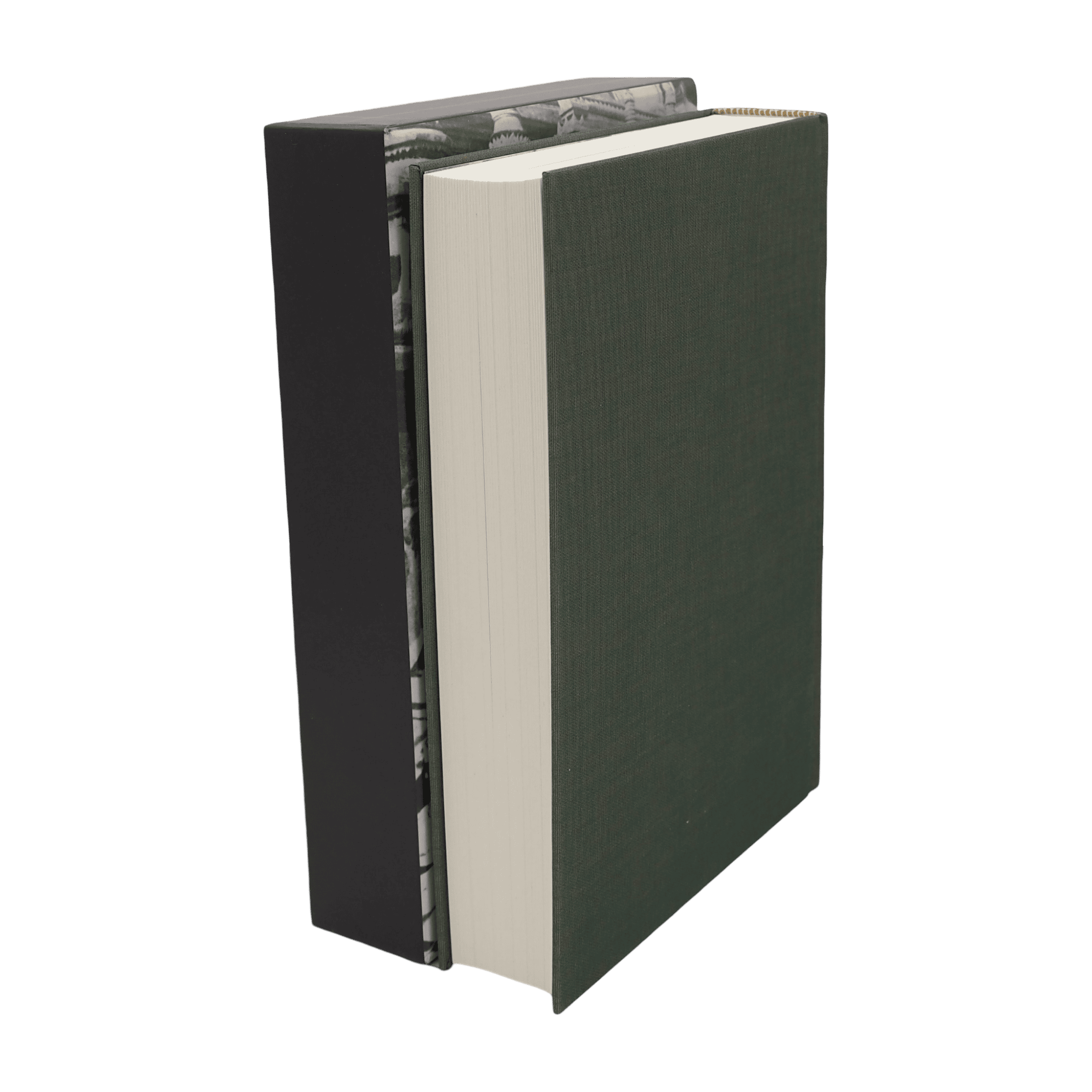 Defeat Into Victory - Field Marshal Viscount Slim - Folio Society - 2017 1st Edition