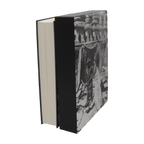 Defeat Into Victory - Field Marshal Viscount Slim - Folio Society - 2017 1st Edition
