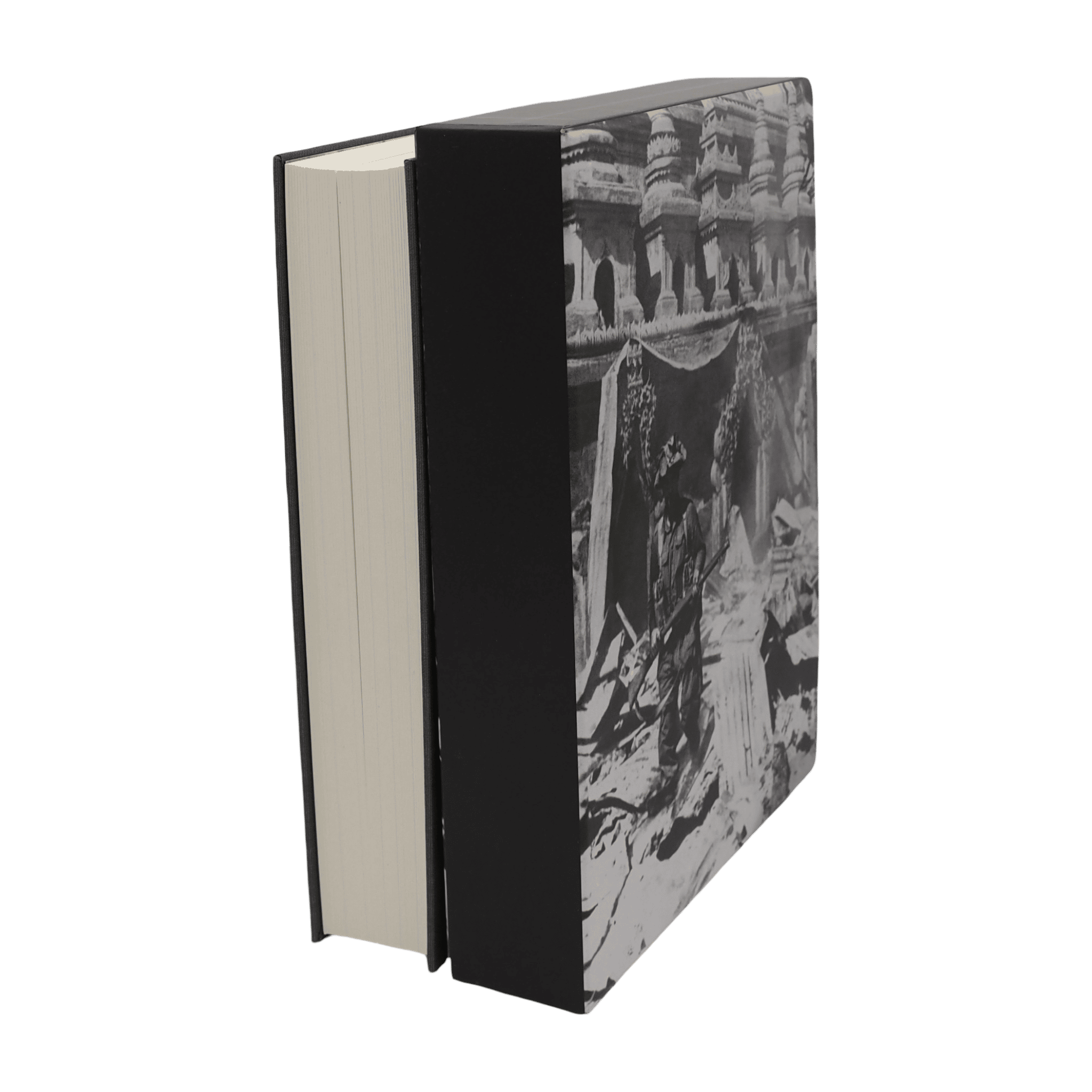 Defeat Into Victory - Field Marshal Viscount Slim - Folio Society - 2017 1st Edition