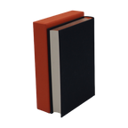 Book of Psalms, The: From the Authorised King James Version of the Bible - Folio Society - 2017 1st Edition