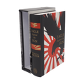 Eagle Against the Sun, The American War with Japan - Ronald H - Folio Society - 2020 1st Ed