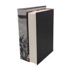 Eagle Against the Sun, The American War with Japan - Ronald H - Folio Society - 2020 1st Ed