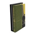 Thermopylae - Chris Carey - Folio Society - 2021 1st Edition