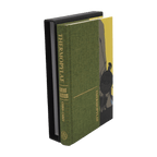 Thermopylae - Chris Carey - Folio Society - 2021 1st Edition