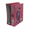 Pink Fairy Book, The - Andrew Lang - Folio Society - 2007 1st Edition – image 1 of 3