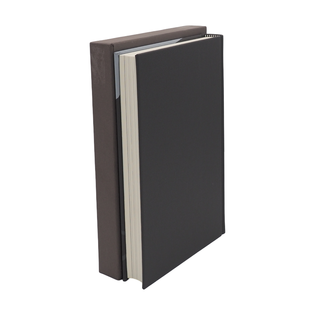 ABC Murders, The - Agatha Christie - Folio Society - 2014 1st Edition