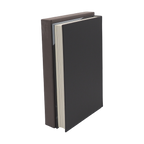 ABC Murders, The - Agatha Christie - Folio Society - 2014 1st Edition