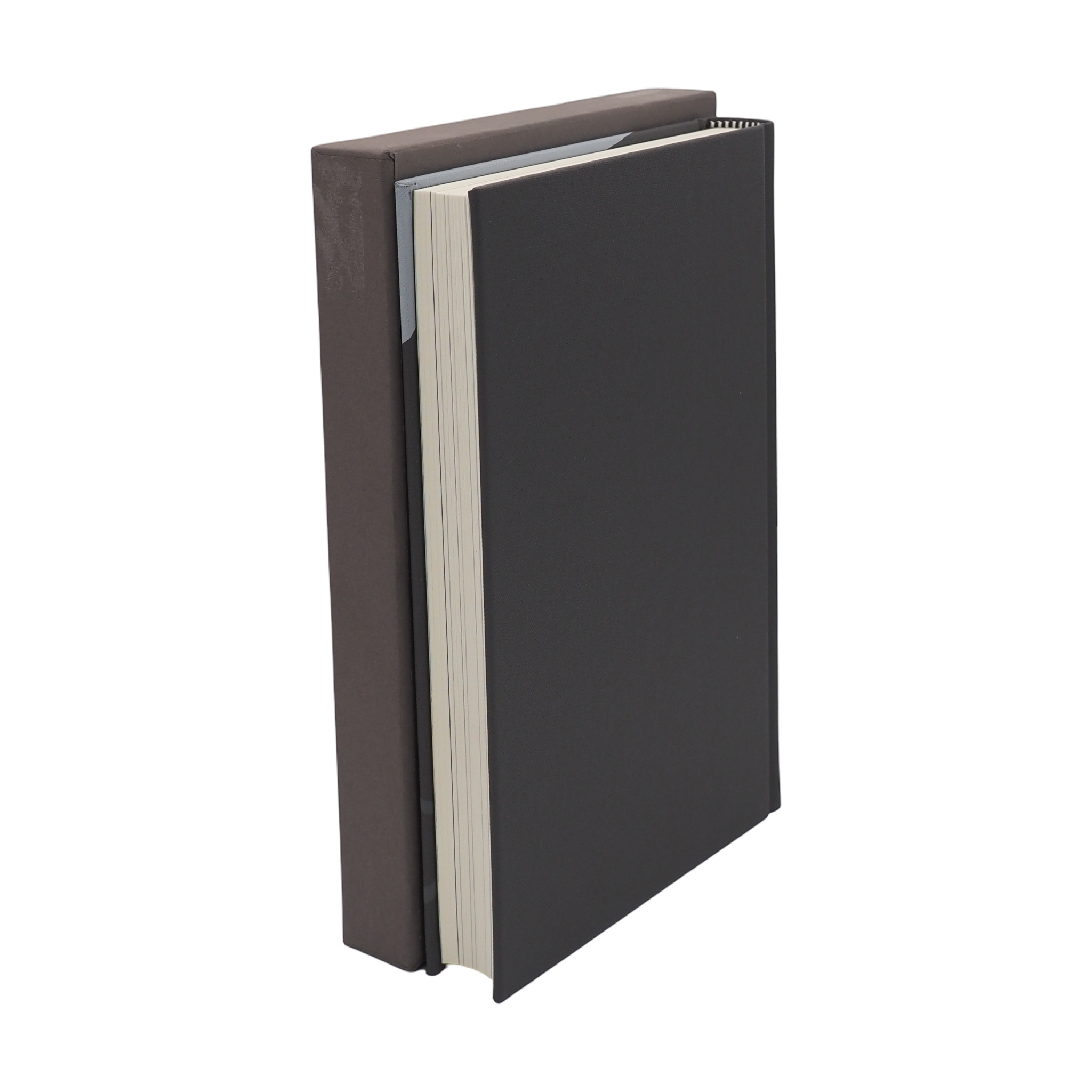 ABC Murders, The - Agatha Christie - Folio Society - 2014 1st Edition