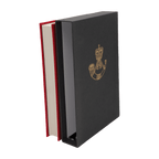 Sharpe's Tiger - Bernard Cornwell - Folio Society - 2020 1st Edition