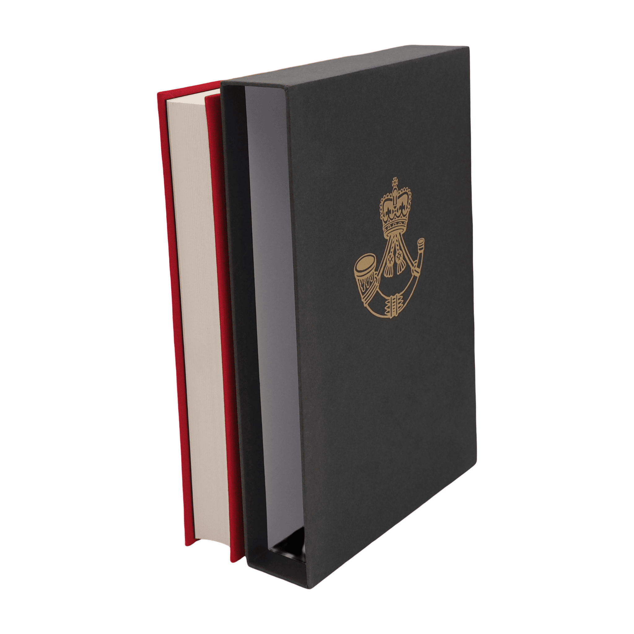 Sharpe's Tiger - Bernard Cornwell - Folio Society - 2020 1st Edition