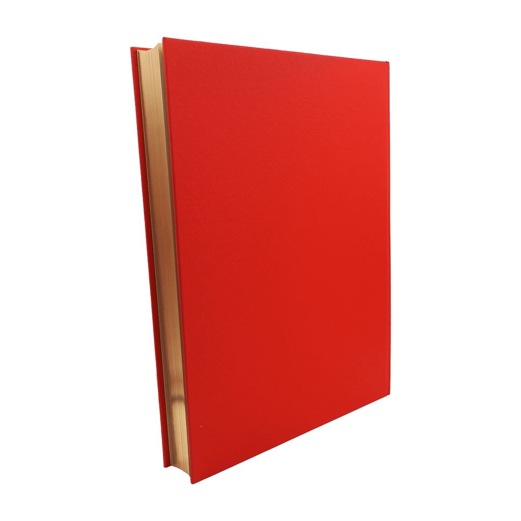 Japan Described and Illustrated by the Japanese - Folio Society - 2012 Limited Edition