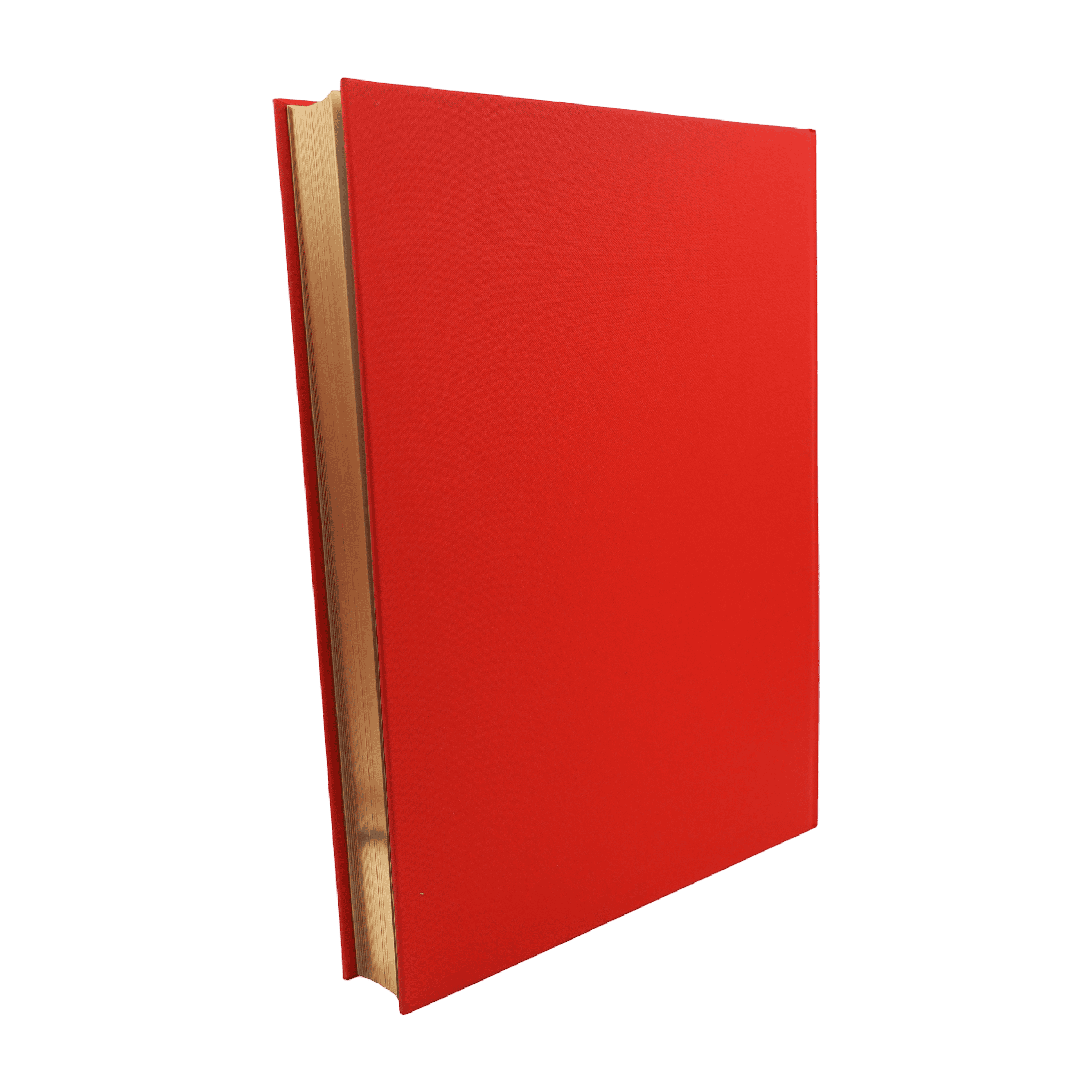 Japan Described and Illustrated by the Japanese - Folio Society - 2012 Limited Edition