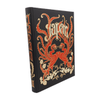Japan Described and Illustrated by the Japanese - Folio Society - 2012 Limited Edition