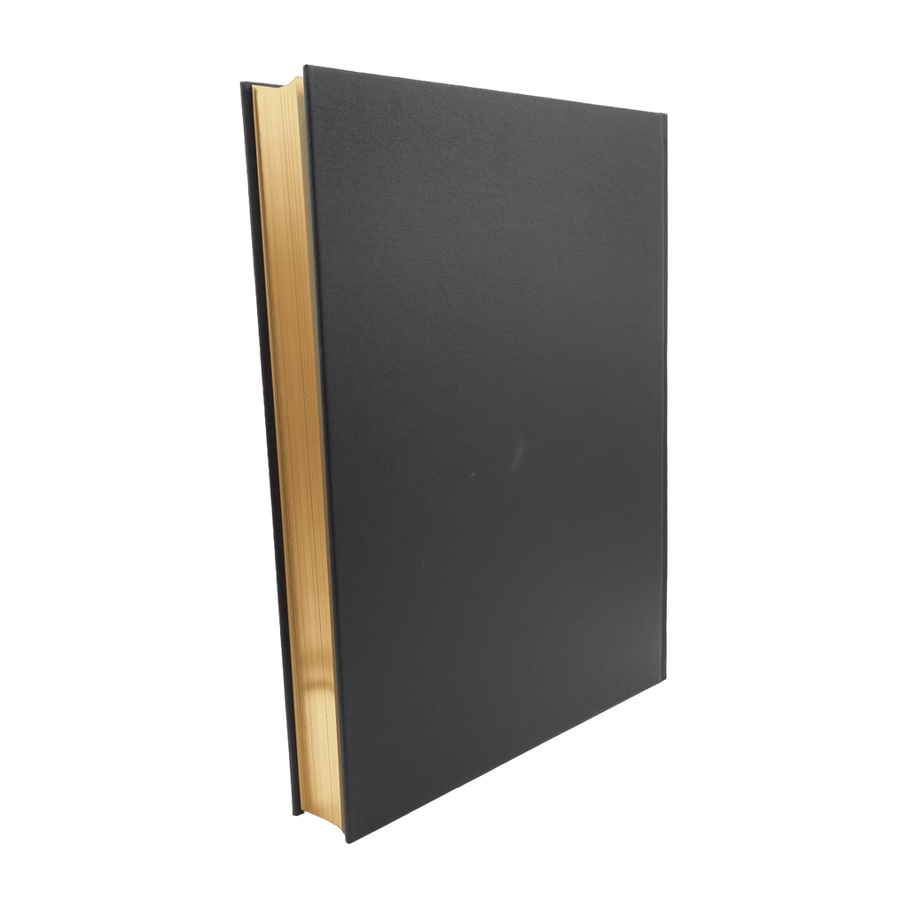 Japan Described and Illustrated by the Japanese - Folio Society - 2012 Limited Edition