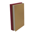 Brave New World - Aldous Huxley - Folio Society - 2013 1st Edition