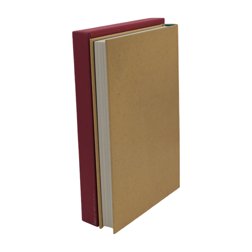 Brave New World - Aldous Huxley - Folio Society - 2013 1st Edition