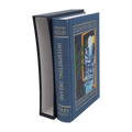 Interpreting Dreams - Sigmund Freud - Folio Society - 2015 1st Edition