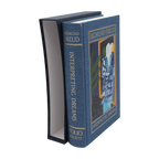 Interpreting Dreams - Sigmund Freud - Folio Society - 2015 1st Edition
