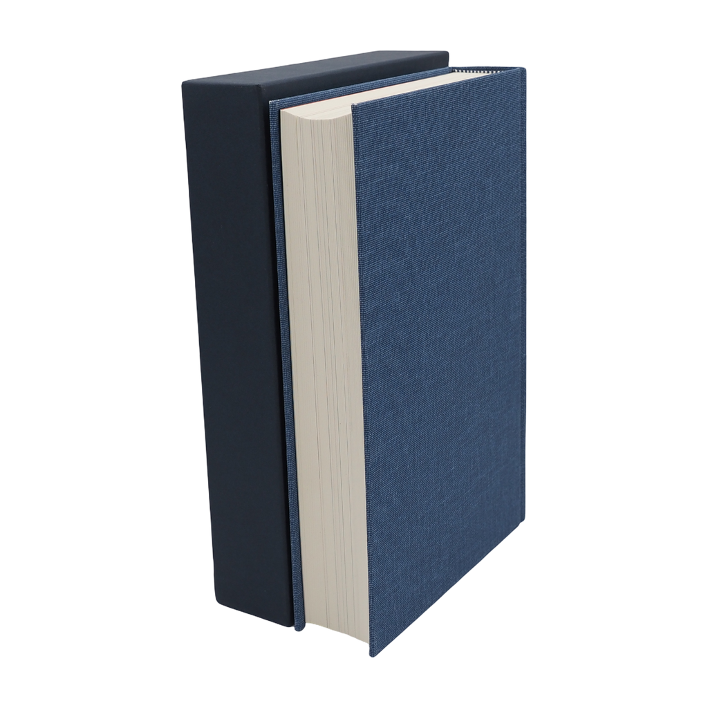 Interpreting Dreams - Sigmund Freud - Folio Society - 2015 1st Edition