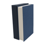 Interpreting Dreams - Sigmund Freud - Folio Society - 2015 1st Edition