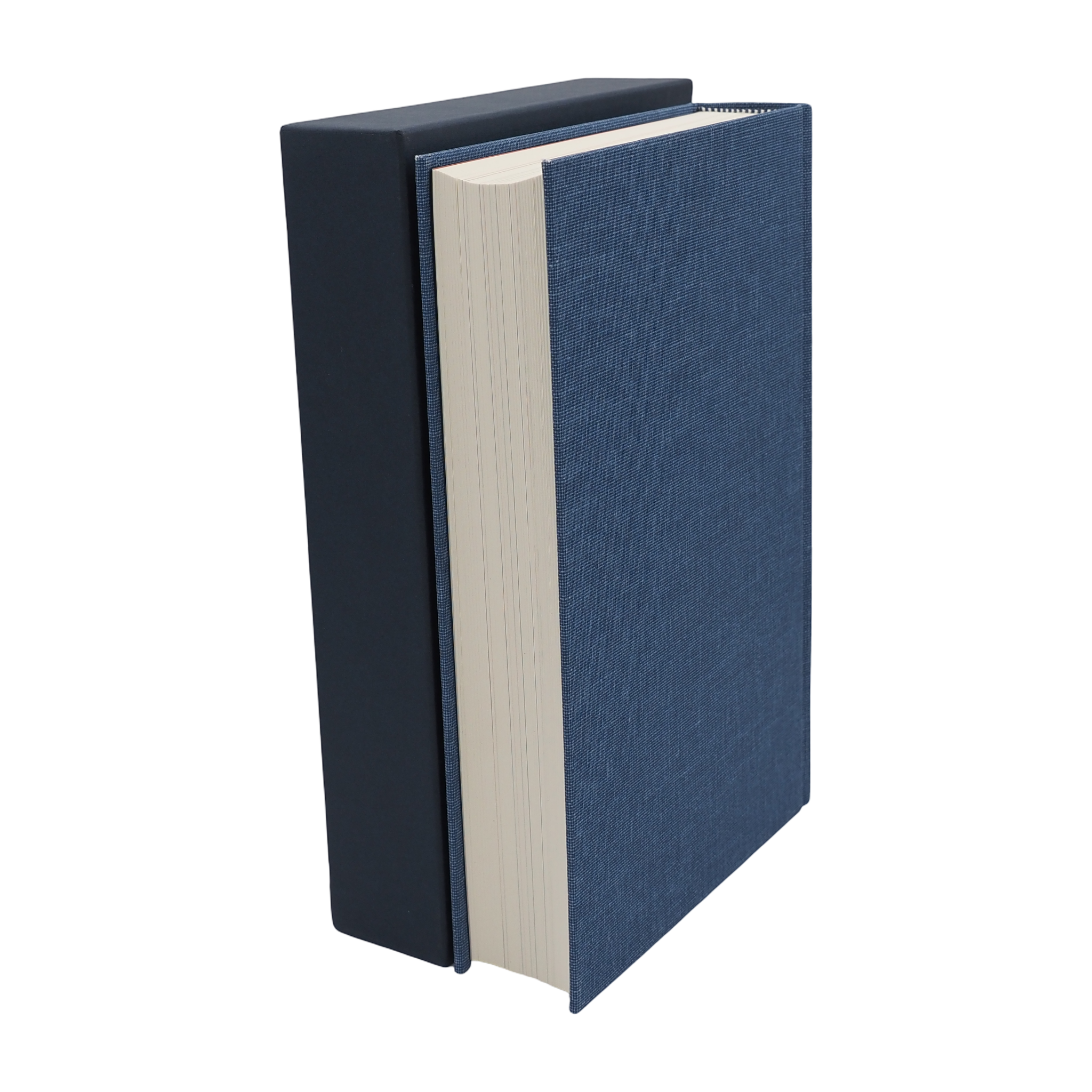 Interpreting Dreams - Sigmund Freud - Folio Society - 2015 1st Edition