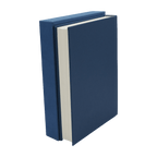 Blue at the Mizzen - Patrick O'Brian - Folio Society - 2013 1st Edition