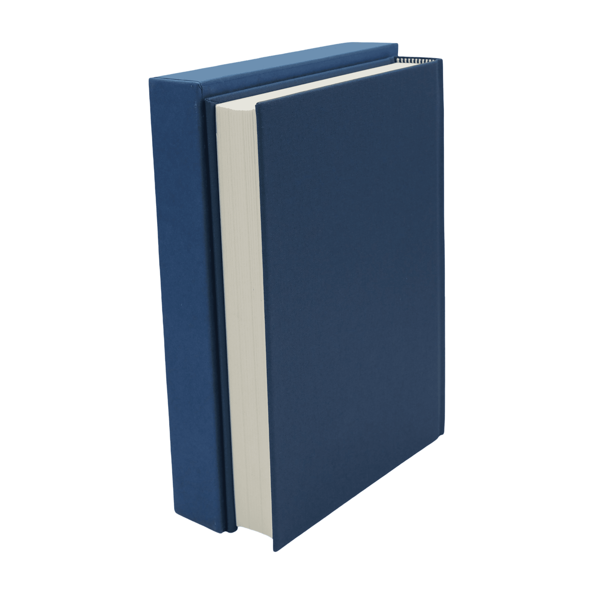 Blue at the Mizzen - Patrick O'Brian - Folio Society - 2013 1st Edition