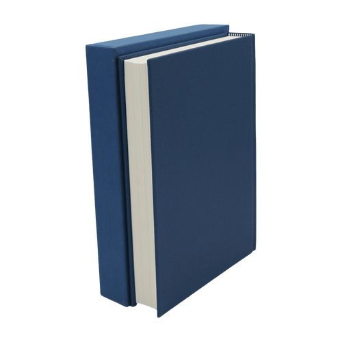 Blue at the Mizzen - Patrick O'Brian - Folio Society - 2013 1st Edition