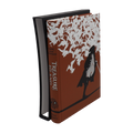 Treasure Island - Robert Louis Stevenson - Folio Society - 2014 1st Edition