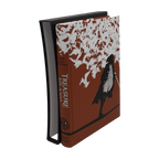 Treasure Island - Robert Louis Stevenson - Folio Society - 2014 1st Edition