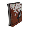 Treasure Island - Robert Louis Stevenson - Folio Society - 2014 1st Edition