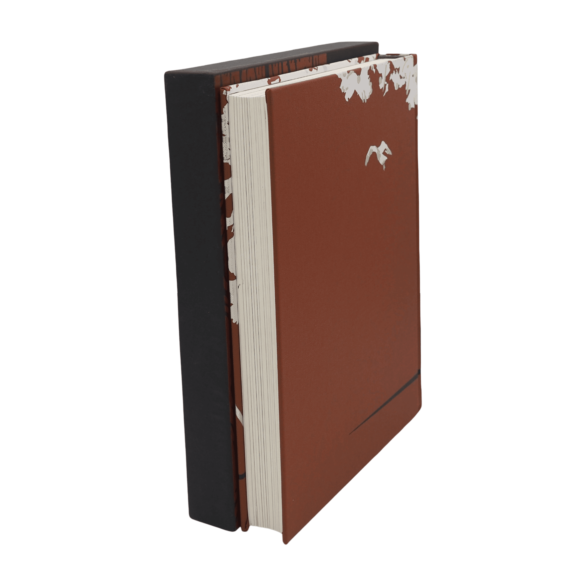 Treasure Island - Robert Louis Stevenson - Folio Society - 2014 1st Edition