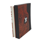 Treasure Island - Robert Louis Stevenson - Folio Society - 2014 1st Edition