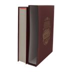 Vikings, The - Gwyn Jones - Folio Society - 1997