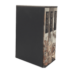Campaigns of Wellington - Ian Fletcher - Folio Society - 2007