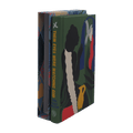 Their Eyes Were Watching God - Zora Neale Hurston - Folio Society - 2022 1st Edition