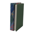 Their Eyes Were Watching God - Zora Neale Hurston - Folio Society - 2022 1st Edition