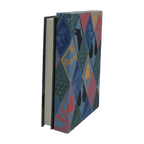 Their Eyes Were Watching God - Zora Neale Hurston - Folio Society - 2022 1st Edition