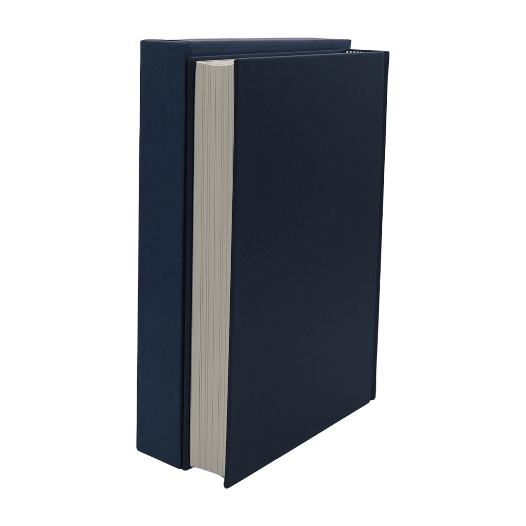 Seven Gothic Tales - Isak Dinesen - Folio Society - 2013 1st Edition