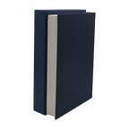 Seven Gothic Tales - Isak Dinesen - Folio Society - 2013 1st Edition